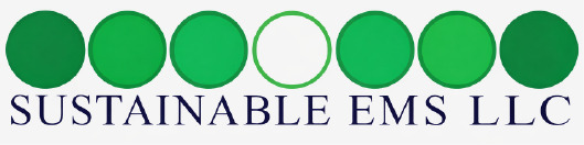 SEMS LLC Logo